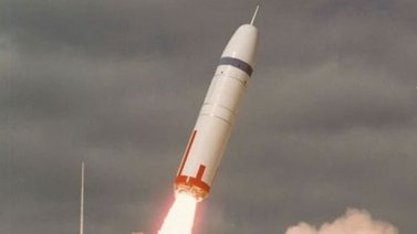 En Hawái se activó por error una alerta nuclear que encendió el pánico durante minutos
