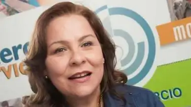 Consecomercio: Ataque contra el sector empeora distribución e incrementa escasez Consecomercio: Ataque contra el sector empeora distribución e incrementa escasez