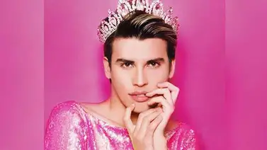 La Divaza tiene miedo de volver a Venezuela La Divaza tiene miedo de volver a Venezuela