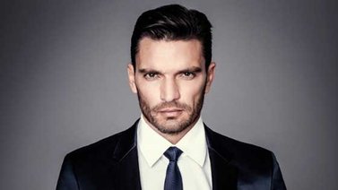 Julián Gil revelará a "vox pópuli" los resultados del ADN