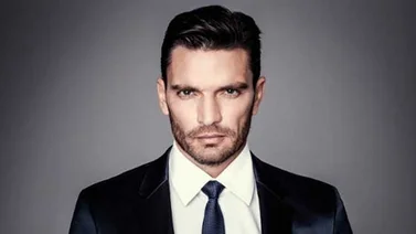 Julián Gil revelará a "vox pópuli" los resultados del ADN
