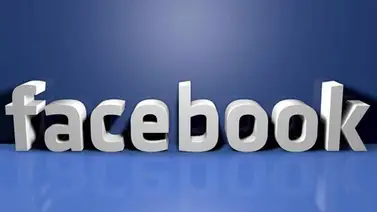 En Facebook, ahora la familia y los amigos pasarán primero (+Video) En Facebook, ahora la familia y los amigos pasarán primero (+Video)