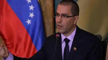 Países del Alba TCP analizarán la posición que fijarán para la Cumbre de Las Américas Países del Alba TCP analizarán la posición que fijarán para la Cumbre de Las Américas