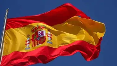 Sexo explícito en una obra teatral de 24 horas de Jan Fabre en Madrid Sexo explícito en una obra teatral de 24 horas de Jan Fabre en Madrid