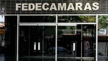 Fedecámaras aseveró que el Gobierno no "genera confianza internacional para el petro"