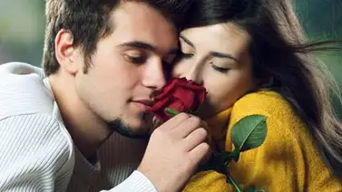 Derecho a seducir alborota avispero entre feministas Derecho a seducir alborota avispero entre feministas