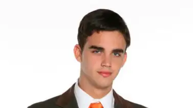 Emiten orden de captura para hermano del "Coko" Sosa Emiten orden de captura para hermano del "Coko" Sosa