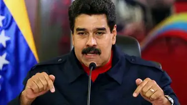 Conoce los anuncios realizados por Maduro sobre el sistema de salud pública Conoce los anuncios realizados por Maduro sobre el sistema de salud pública