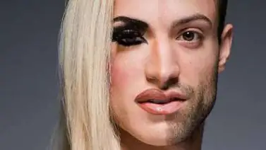 Supremo alemán dicta que transexual que donó semen es "padre" y no "madre" Supremo alemán dicta que transexual que donó semen es "padre" y no "madre"