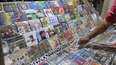 Los pasatiempos no son lo que solían ser Los pasatiempos no son lo que solían ser