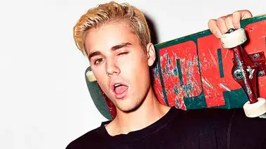 Exposición de Justin Bieber se inaugurará en Ontario Exposición de Justin Bieber se inaugurará en Ontario