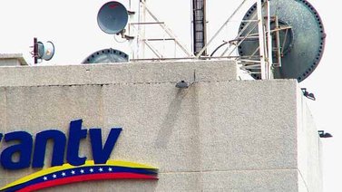 Cantv del Zulia reactivó sus servicios en entidades bancarias