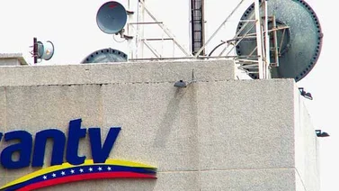 Cantv del Zulia reactivó sus servicios en entidades bancarias