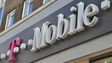 T-Mobile Nº 1 en satisfacción al cliente a lo largo de 2017
