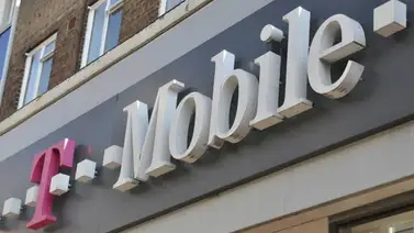 T-Mobile Nº 1 en satisfacción al cliente a lo largo de 2017 T-Mobile Nº 1 en satisfacción al cliente a lo largo de 2017