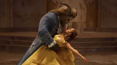 La taquilla bajó pero 2017 fue el 3er mejor año en el cine La taquilla bajó pero 2017 fue el 3er mejor año en el cine