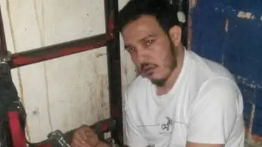 Diputado Wilmer Azuaje cumplió 8 meses encarcelado este martes (+Tuits) Diputado Wilmer Azuaje cumplió 8 meses encarcelado este martes (+Tuits)