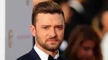 Justin Timberlake lanzará el 2 de febrero su nuevo disco, "Man of the Woods" Justin Timberlake lanzará el 2 de febrero su nuevo disco, "Man of the Woods"