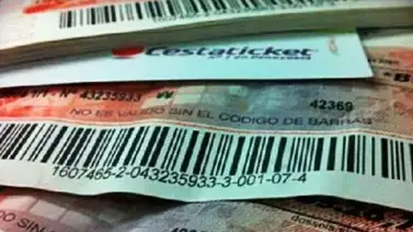 Pago de ticket de alimentación se realizará por talonario Pago de ticket de alimentación se realizará por talonario