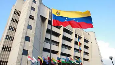 TSJ declara procedente solicitud de extradición a ciudadano venezolano desde EEUU TSJ declara procedente solicitud de extradición a ciudadano venezolano desde EEUU