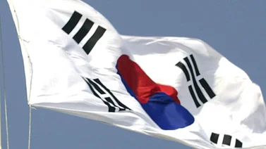 Seúl propone una reunión a Pyongyang tras gesto de distensión de Kim Jong-un
