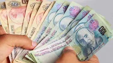 La inflación en Perú en 2017 fue de 1,36%, la más baja desde el 2009 La inflación en Perú en 2017 fue de 1,36%, la más baja desde el 2009