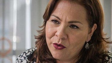 Consecomercio aseguró que aumento salarial "no corresponde con la realidad del país"