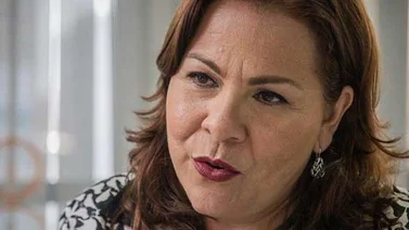 Consecomercio aseguró que aumento salarial "no corresponde con la realidad del país"