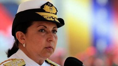 Meléndez dio respuestas en materia de servicios públicos en primeros 70 días de gobierno