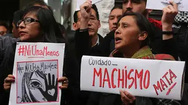 España termina 2017 con 48 mujeres asesinadas por violencia machista España termina 2017 con 48 mujeres asesinadas por violencia machista