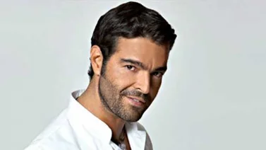 Pablo Montero no logró salvar su matrimonio