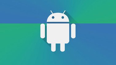 Estos son los mejores juegos para Android de 2017