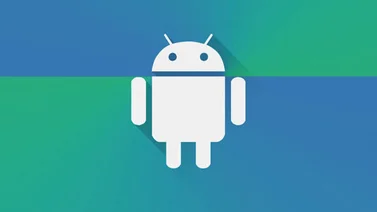 Estos son los mejores juegos para Android de 2017