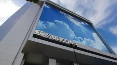Conoce los días feriados y bancarios del 2018 (+Lista) Conoce los días feriados y bancarios del 2018 (+Lista)