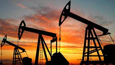 Precio del petróleo venezolano sube ligeramente hasta 57,85 dólares