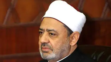 Al Azhar llama a musulmanes a celebrar la Navidad con cristianos en Egipto Al Azhar llama a musulmanes a celebrar la Navidad con cristianos en Egipto