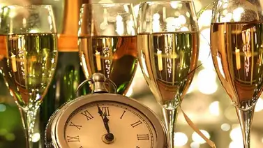 Hay rituales claves para el éxito en 2018 Hay rituales claves para el éxito en 2018