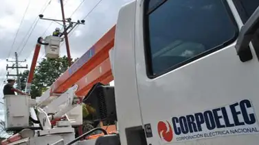 Región zuliana puede sufrir racionamientos eléctricos de 12 horas Región zuliana puede sufrir racionamientos eléctricos de 12 horas