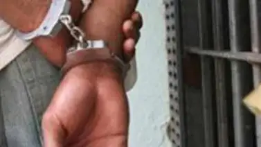 Privan de libertad a quincuagenario por femicidio agravado de su pareja en Antímano Privan de libertad a quincuagenario por femicidio agravado de su pareja en Antímano