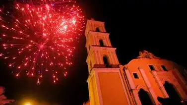 Explosión en Nochebuena deja 22 heridos en Cuba Explosión en Nochebuena deja 22 heridos en Cuba