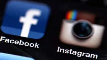 Instagram habilita opción para enviar videos en directo a tus amigos Instagram habilita opción para enviar videos en directo a tus amigos