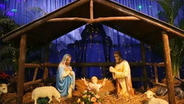 El Niño Jesús dejará pocos regalos en Caracas pese a esfuerzos del Gobierno