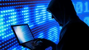 EEUU acusa a Corea del Norte del ciberataque WannaCry