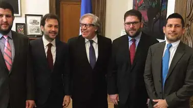 "Estas fechas me recuerdan que estoy preso del alma" "Estas fechas me recuerdan que estoy preso del alma"