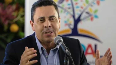 Moncada: EEUU reaccionará contra países de la ONU que votaron en su contra