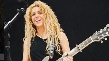 Los éxitos latinos de 2017, más allá de "Despacito" Los éxitos latinos de 2017, más allá de "Despacito"