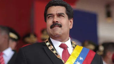Estos son los anuncios más importantes por Nicolás Maduro en esta semana