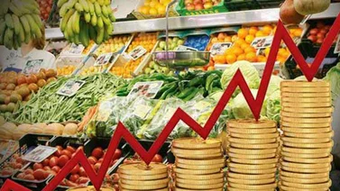 Canasta Alimentaria se ubicó en Bs. 3.822.128,50 en el mes de noviembre
