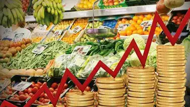 Canasta Alimentaria se ubicó en Bs. 3.822.128,50 en el mes de noviembre Canasta Alimentaria se ubicó en Bs. 3.822.128,50 en el mes de noviembre