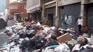 Planifican fortalecer servicios de agua, recolección de basura y transporte público Planifican fortalecer servicios de agua, recolección de basura y transporte público